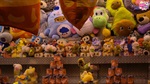 Bekijk deze foto groter. Foto: 'Kermis Weert 2025 051'.